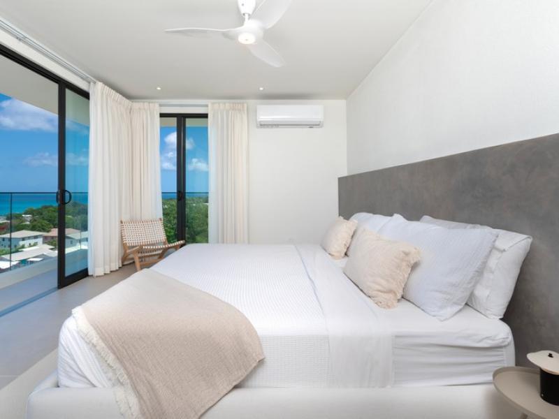 Monkey Ridge , St James , West Coast Barbados 