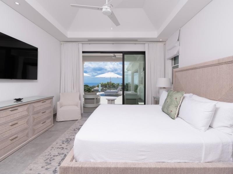 Royal Westmoreland-The Fairways , Royal Westmoreland , St James , West Coast Barbados 