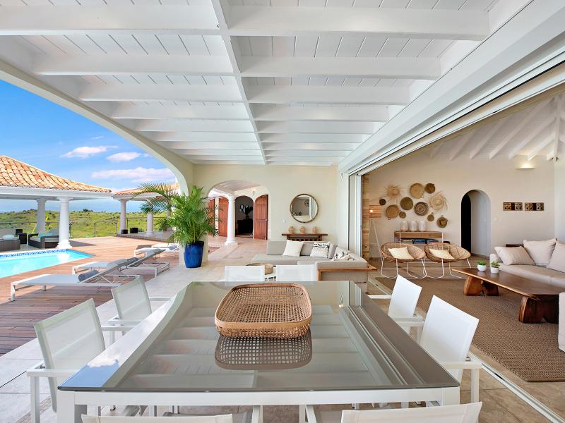 Happy Bay , Happy Bay 