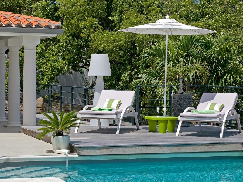 Giselle , Terres Basses 