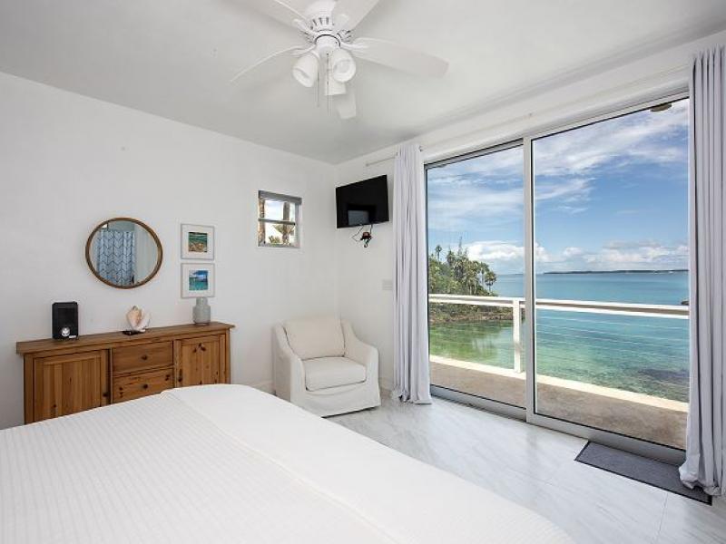 Eleuthera 7 , Eleuthera 