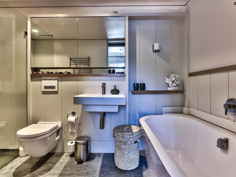 Villa Clifton , Cape Town 