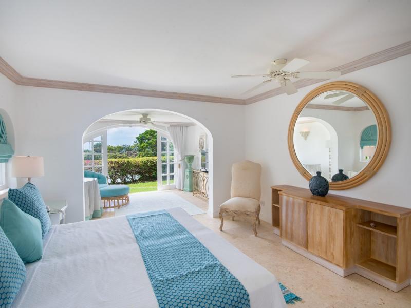 Royal Westmoreland - Forest Hills 23 , Royal Westmoreland 