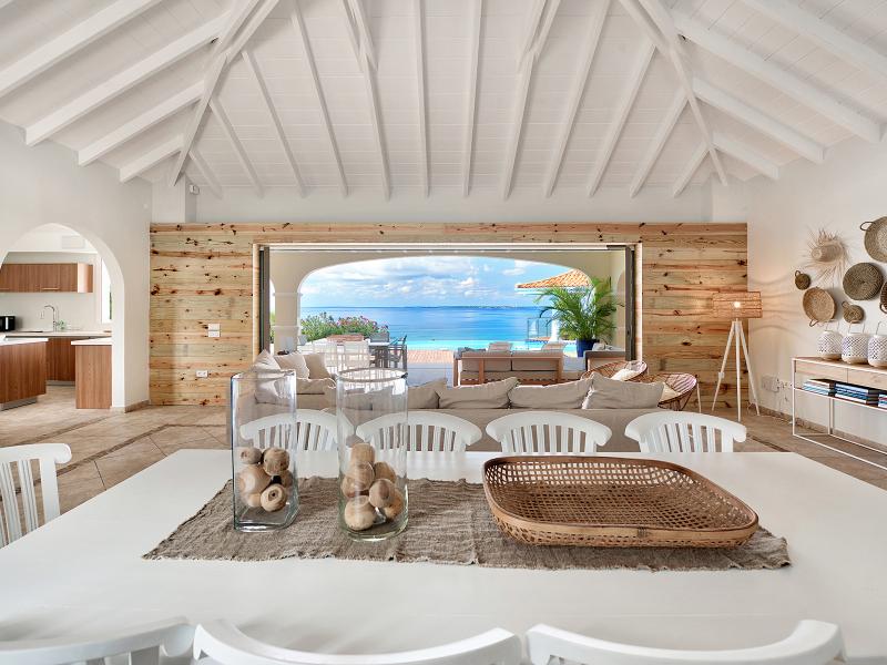 Happy Bay , Happy Bay 