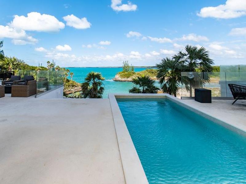 Eleuthera 7 , Eleuthera 