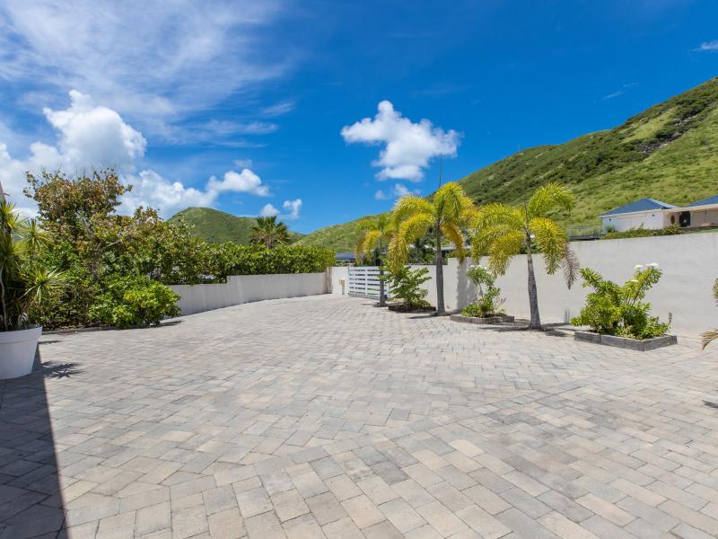 Vogue Art , Orient Bay 