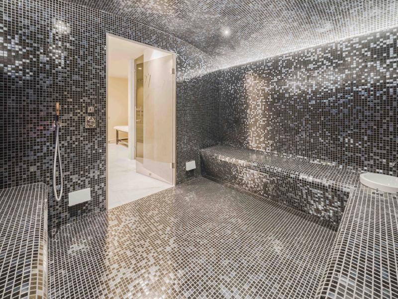 Villa Albert , Cote D'Azur 