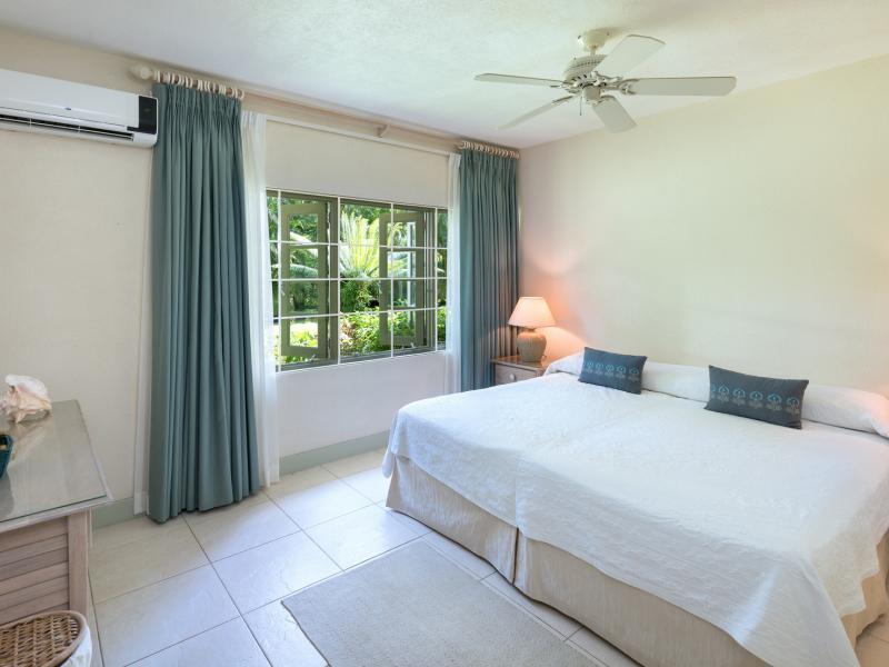 Sandy Lane Estate - Anchorage , Sandy Lane Estate , St James , West Coast Barbados 