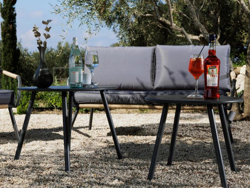 Villa Mangata , Corfu 