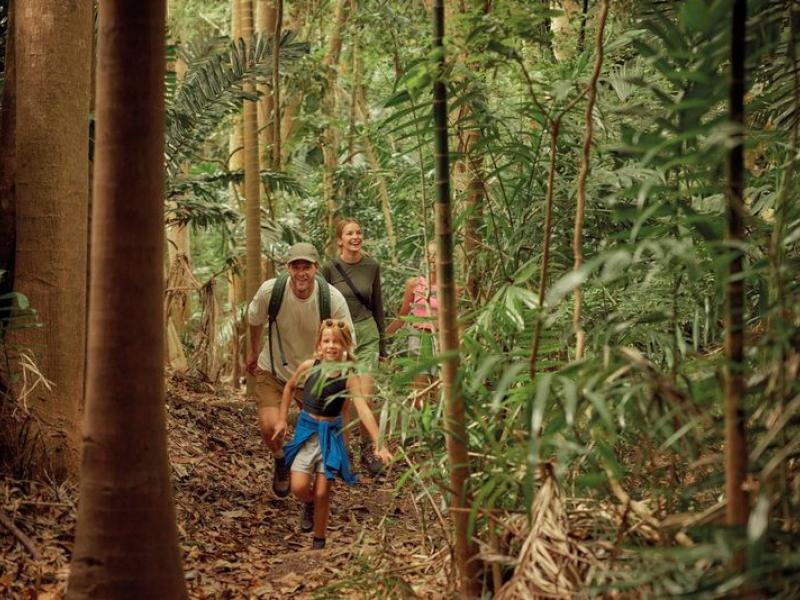 Apes Hill Resort Barbados , Apes Hill 