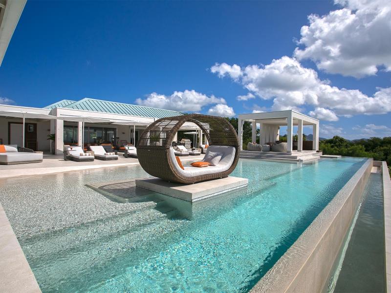 Avanti , Terres Basses 