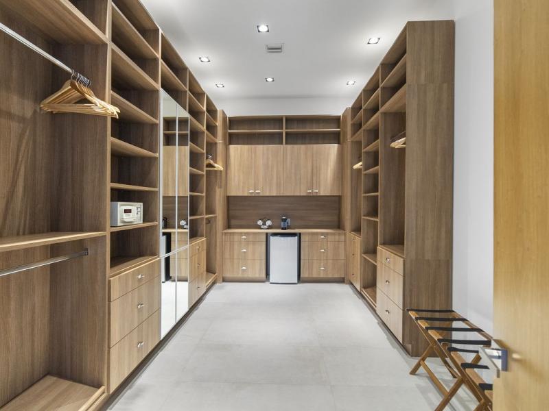 La Palmeraie Villas- Asian House , Harbour Island 