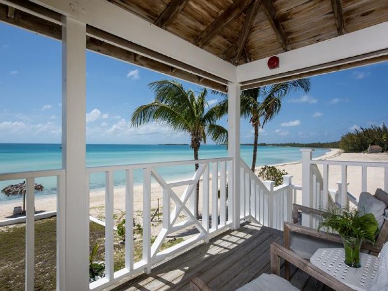 Coco Resort, Eleuthera , Eleuthera 