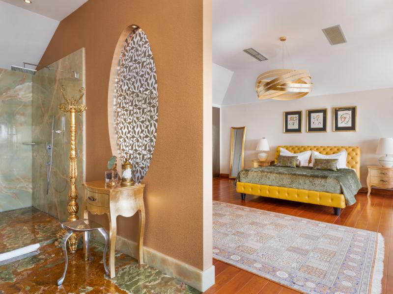 Casa del Mare , Dubrovnik region 