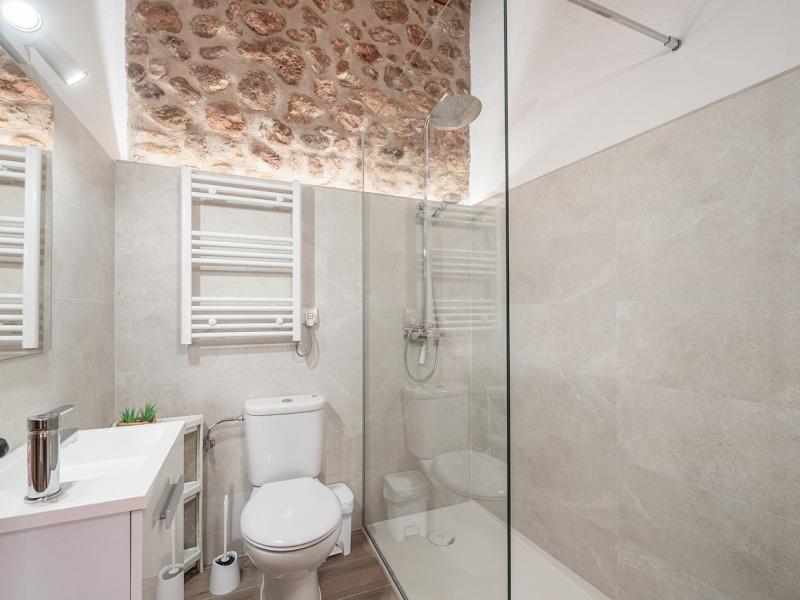 Villa Nusa , Pollensa 