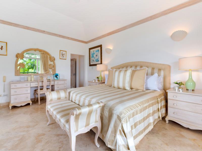 Sugar Hill - Paradise Found , St James , Sugar Hill , West Coast Barbados 