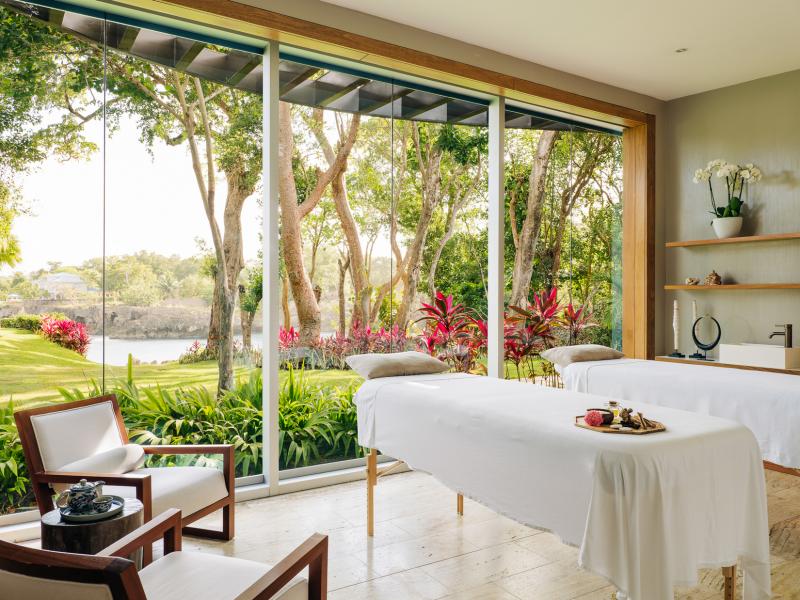 Ani Villa Resort - Dominican Republic , Rio San Juan 