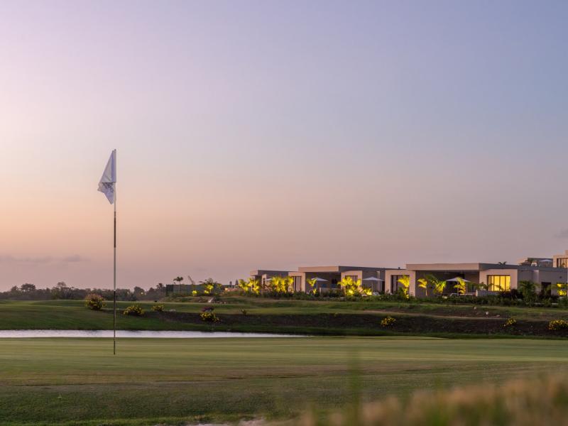 Apes Hill Resort Barbados , Apes Hill 