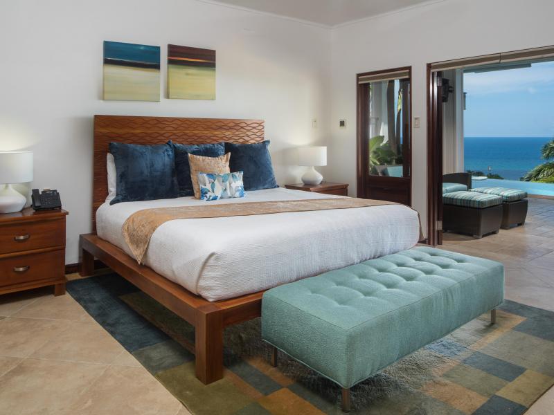 Tryall Club Anticipation , Montego Bay 