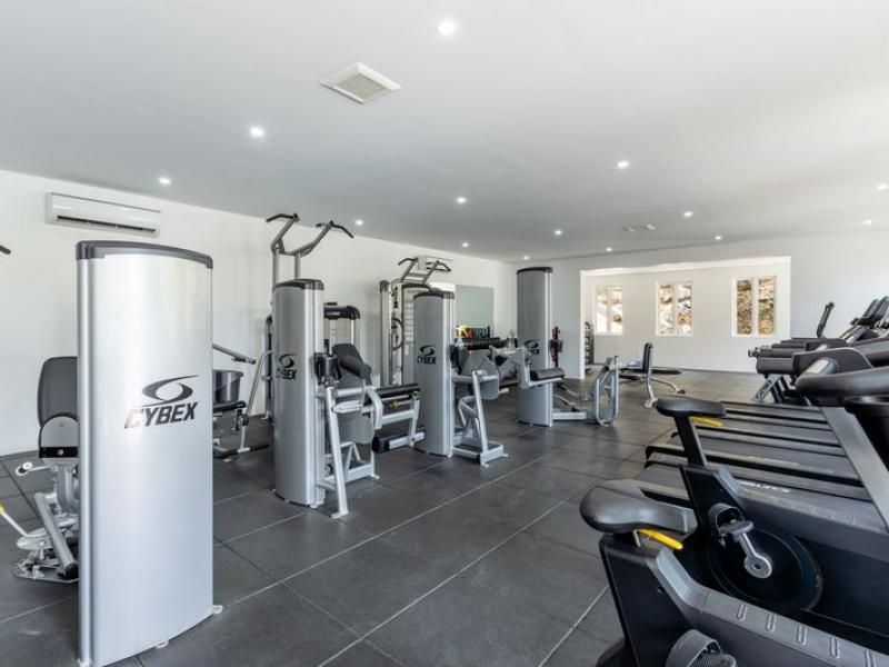 Westmoreland Hills 10 , West Coast Barbados , Westmoreland Hills 