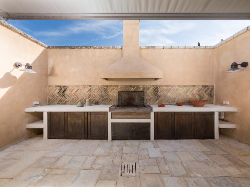 Kingfisher Point Estate , Corfu 