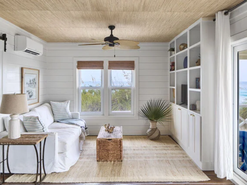 Bohemia - Eleuthera , Eleuthera 
