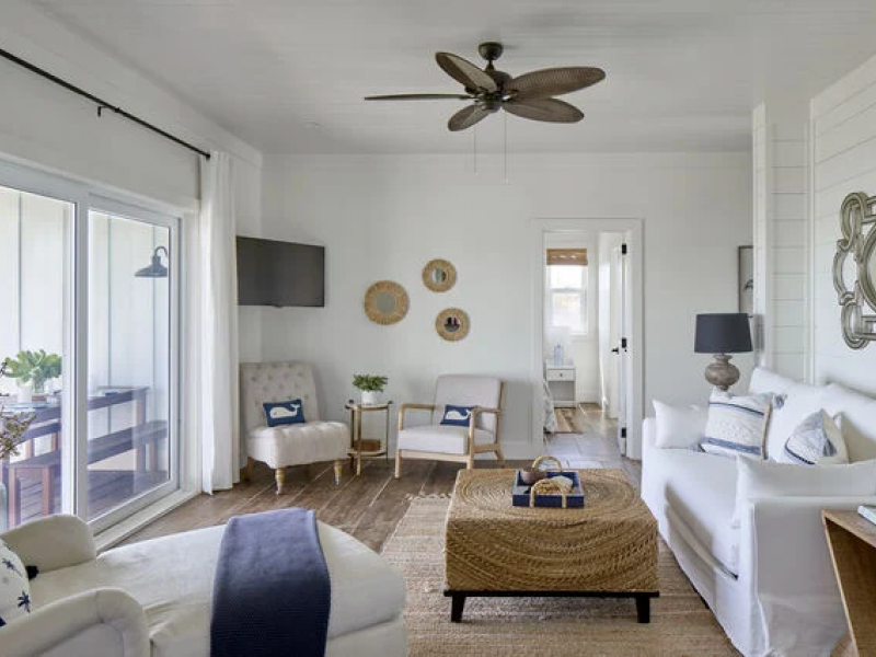 Bohemia - Eleuthera , Eleuthera 
