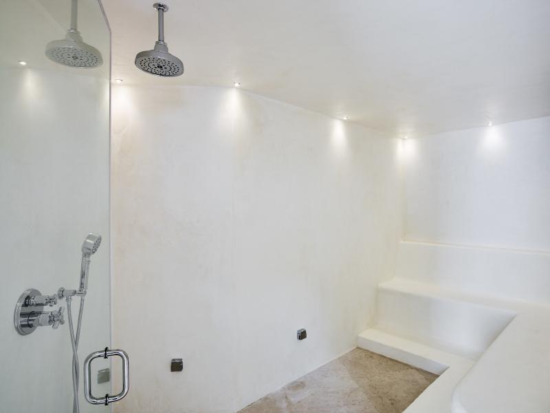 Bachelor Hall - Beachfront , Beachfront villas Barbados , Holetown , Porters , St James , West Coast Barbados 