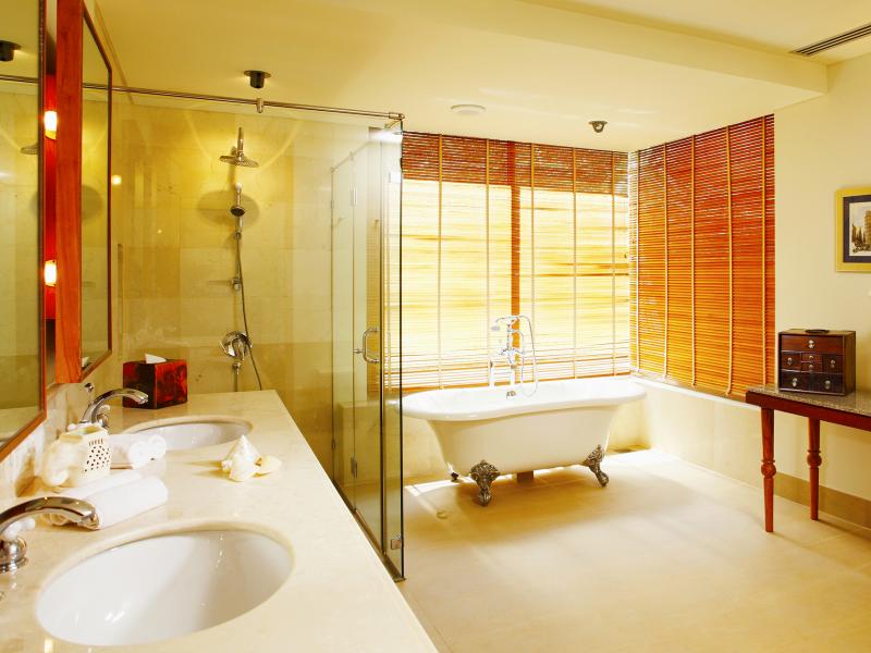 White Sand Estate, Natai , Natai Beach 