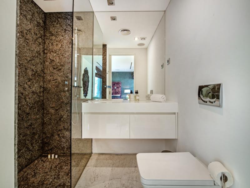 Quinta Verde , Algarve , Quinta Verde 