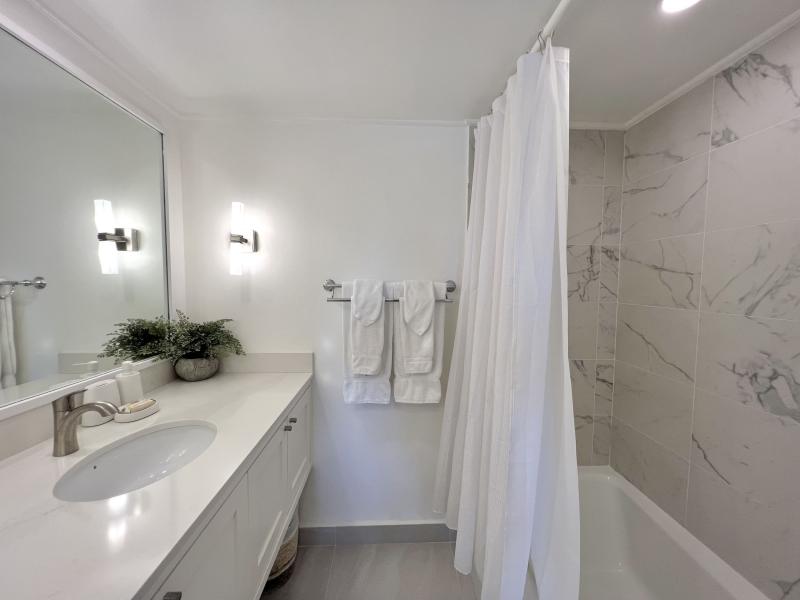 Glitter Bay 313 - Sea Turtle , Beachfront villas Barbados , Glitter Bay , Porters , St James , West Coast Barbados 