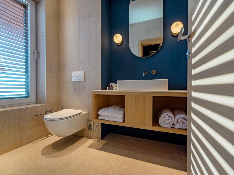 Villa Azzurro , Hvar 