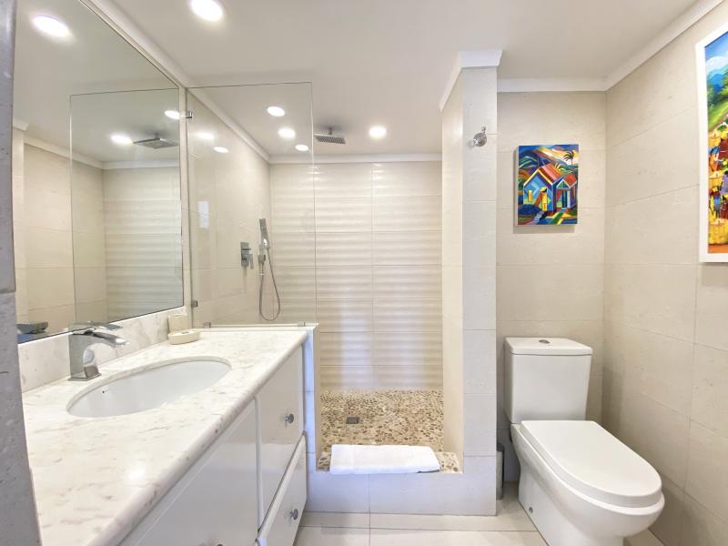 Glitter Bay 307 - Barsal Bay , Beachfront villas Barbados , Glitter Bay , Porters , St James , West Coast Barbados 