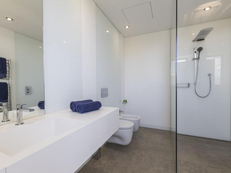 Villa Helene , Quinta do Lago 