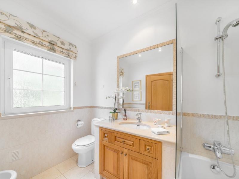 Villa Guadiana , Quinta do Lago 