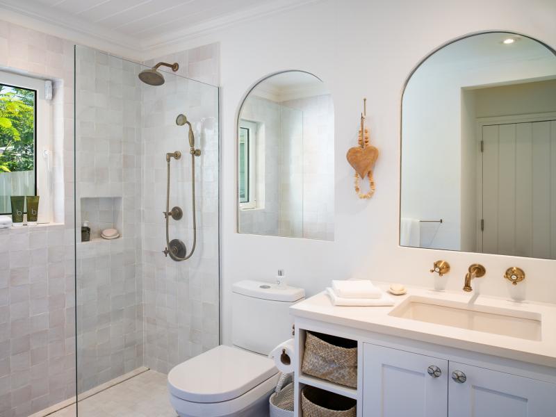 Banyan House , Holetown , Porters , Queens Fort , St James , West Coast Barbados 