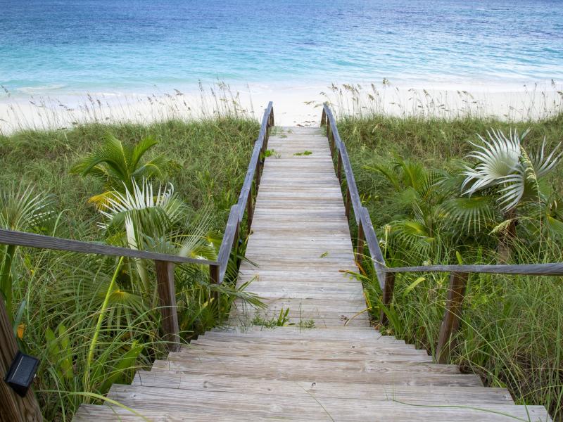 Eleuthera 4 , Eleuthera 