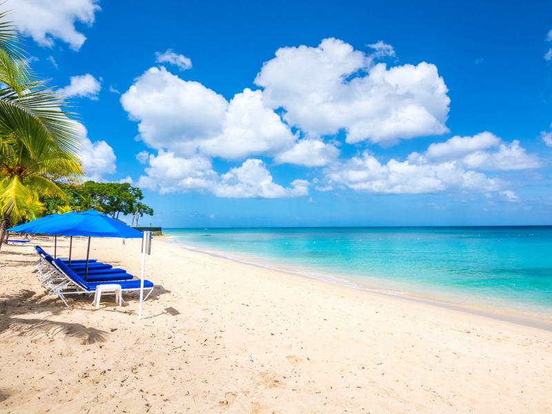 Sandy Lane Estate - Serenity , Sandy Lane Estate , St James , West Coast Barbados 