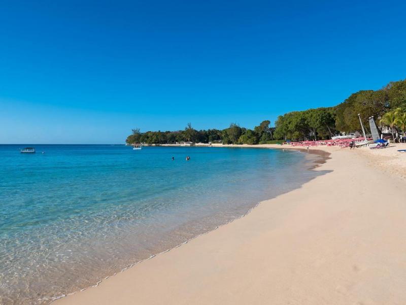 Sandy Lane Estate - Ceiba , Sandy Lane Estate , St James , West Coast Barbados 