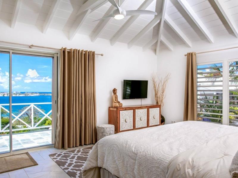 Libellule , Terres Basses 