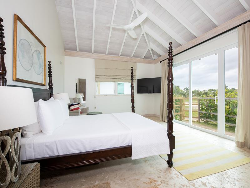 Eleuthera 4 , Eleuthera 