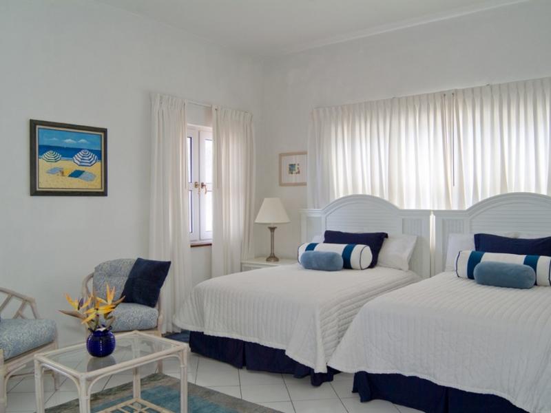 Ultimacy Villa , Rose Hill 