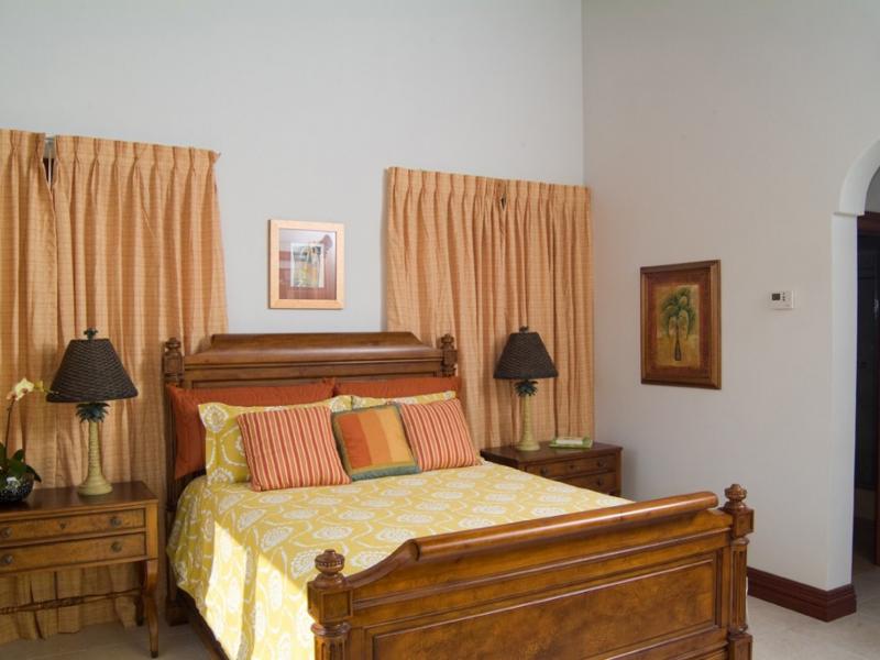 Ultimacy Villa , Rose Hill 