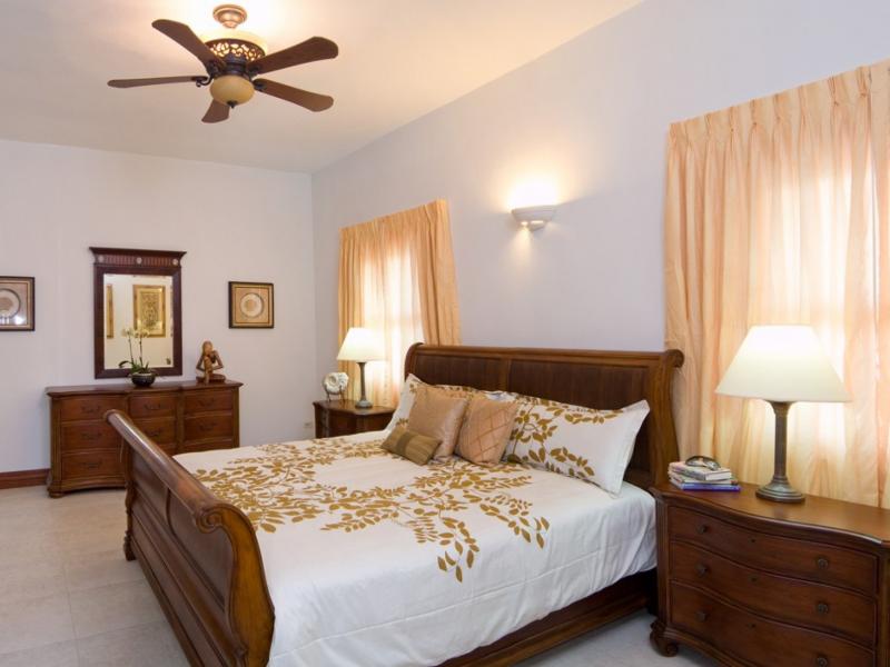 Ultimacy Villa , Rose Hill 