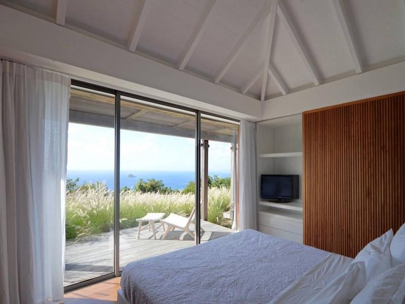 Rock U Villa , Route de Lurin 