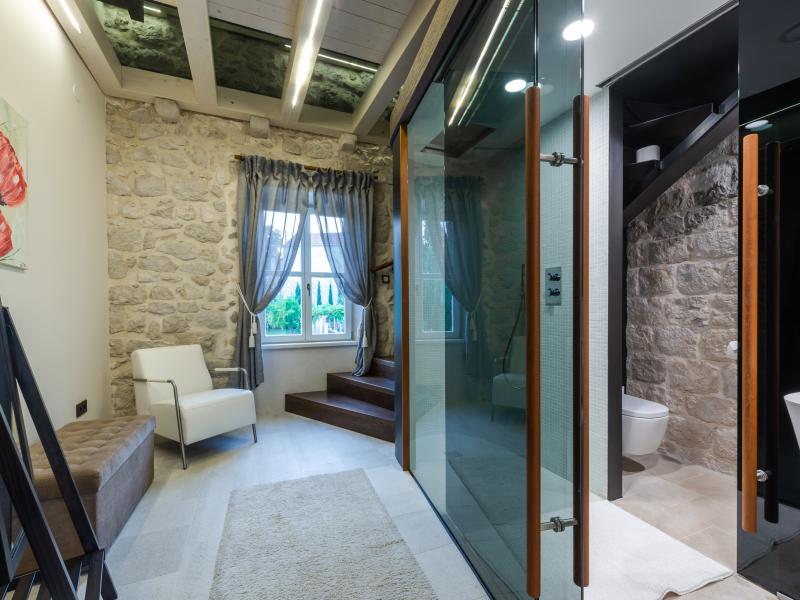 Villa Pugliesi , Dubrovnik 