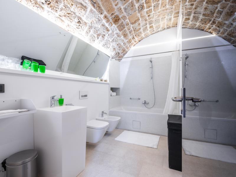 Villa Pugliesi , Dubrovnik 