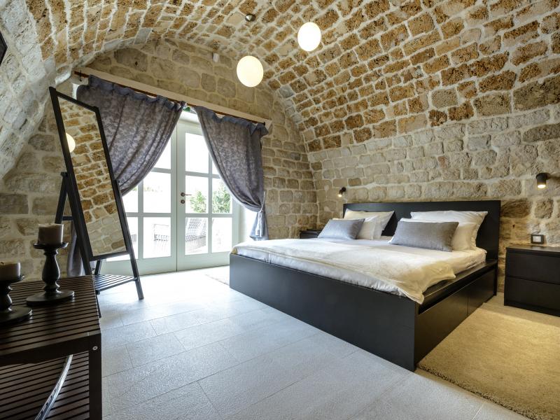 Villa Pugliesi , Dubrovnik 