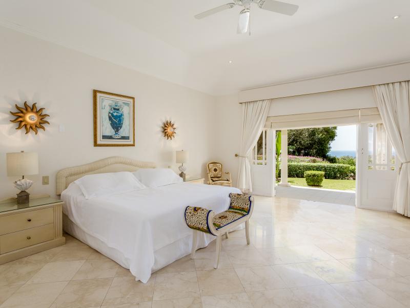 Sandy Lane Estate - Bohemia , Sandy Lane Estate , St James , West Coast Barbados 