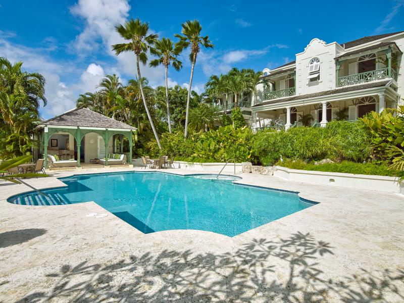 Royal Westmoreland - Bajan Heights , Royal Westmoreland , St James , West Coast Barbados 